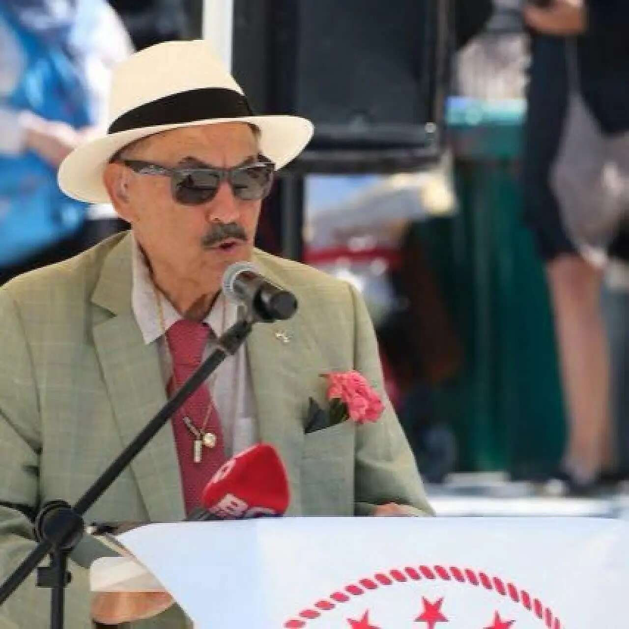 Kumarhaneler Kralı Sudi Özkan Hayatını Kaybetti, Miras'ı Merak Konusu Oldu 2